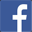 Layton's Chance Vineyard and Winery.  on Facebook