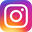 Layton's Chance Vineyard and Winery. on Instagram