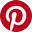 Layton's Chance Vineyard and Winery.  on Pinterest