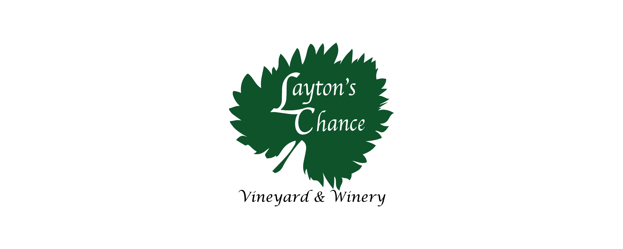 Layton's Chance Vineyard & Winery