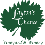 Layton's Chance Vineyard & Winery