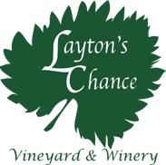 Layton's Chance Vineyard & Winery