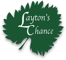 Layton's Chance Vineyard & Winery