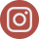 Follow Layton's Chance Vineyard and Winery on Instagram