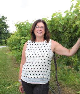 Wine Festival 101: Ten Great Tips (Plus a Couple More)