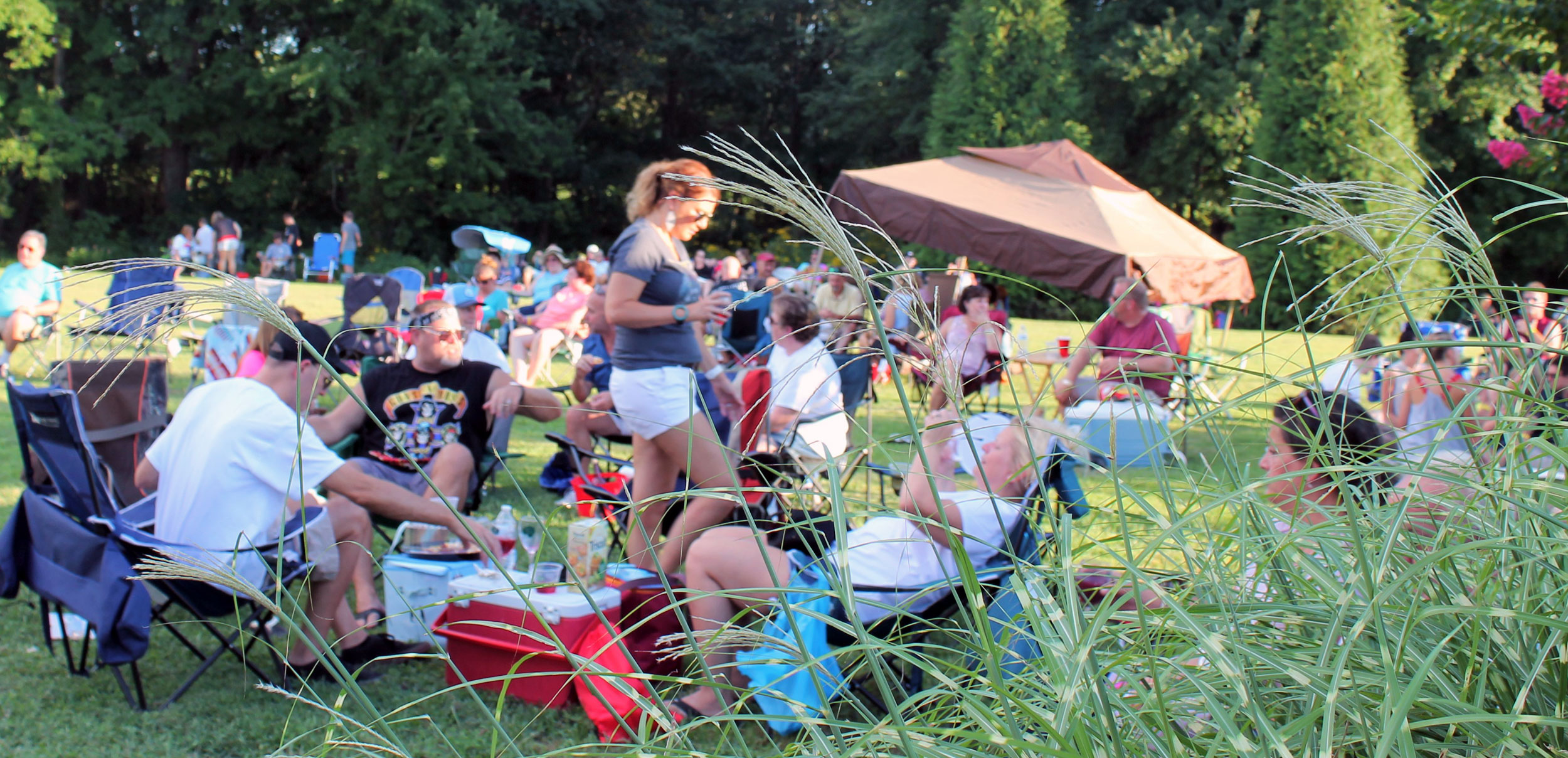 our-events-layton-s-chance-vineyard-and-winery