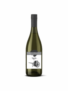 Vignoles 2023